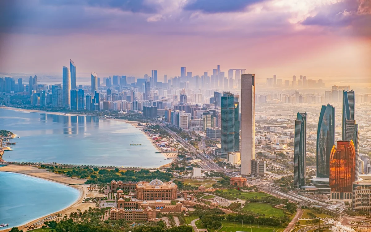 Prime Property International